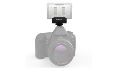 Aputure AL-M9 Mini Led Işık