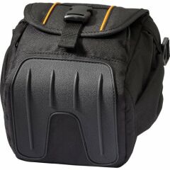 Lowepro Adventura SH 120 II Siyah Omuz Çantası