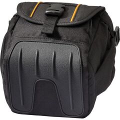 Lowepro Adventura SH 120 II Siyah Omuz Çantası