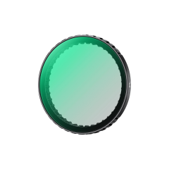 Osmo Action 5 Pro Polarize Filtre