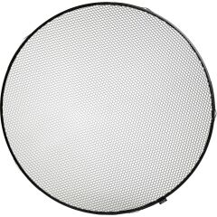 Profoto Petek 515 mm