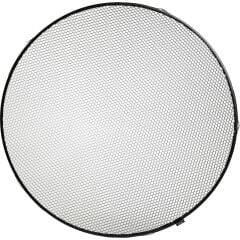 Profoto Petek 515 mm