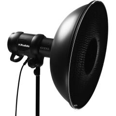 Profoto Petek 515 mm