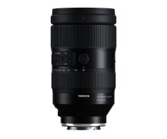 Tamron 35-150mm F/2-2.8 DI III VXD Sony E Mount Full Frame Zoom Lens (A058S)