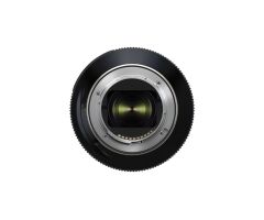 Tamron 35-150mm  F/2-2.8 DI III VXD Sony E Mount Full Frame Zoom Lens (A058S)