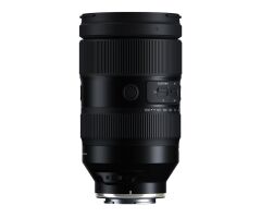 TAMRON A058S 35-150 MM (SONY) F/2-2.8 DI III VXD