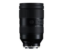 Tamron 35-150mm  F/2-2.8 DI III VXD Sony E Mount Full Frame Zoom Lens (A058S)