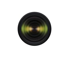 Tamron 35-150mm F/2-2.8 DI III VXD Sony E Mount Full Frame Zoom Lens (A058S)