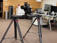 Syrp Magic Carpet PRO Medium Slider (91cm) SYKIT-0020H