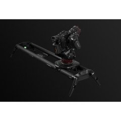 Syrp Magic Carpet PRO Medium Slider (91cm) SYKIT-0020H