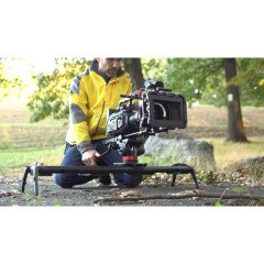 Syrp Magic Carpet PRO Medium Slider (91cm) SYKIT-0020H