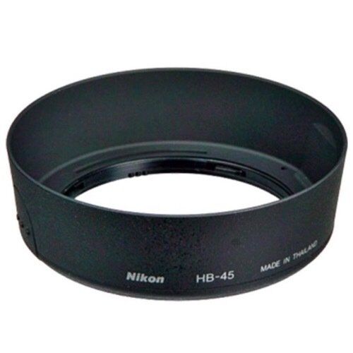 Hlypro HB-45 Parasoley