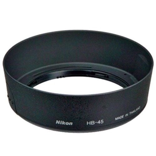 Hlypro HB-45 Parasoley