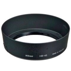 Hlypro HB-45 Parasoley