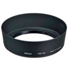 Hlypro HB-45 Parasoley