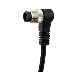JJC Kablolu Timer Kumanda (Nikon MC-36 Alternatifi)