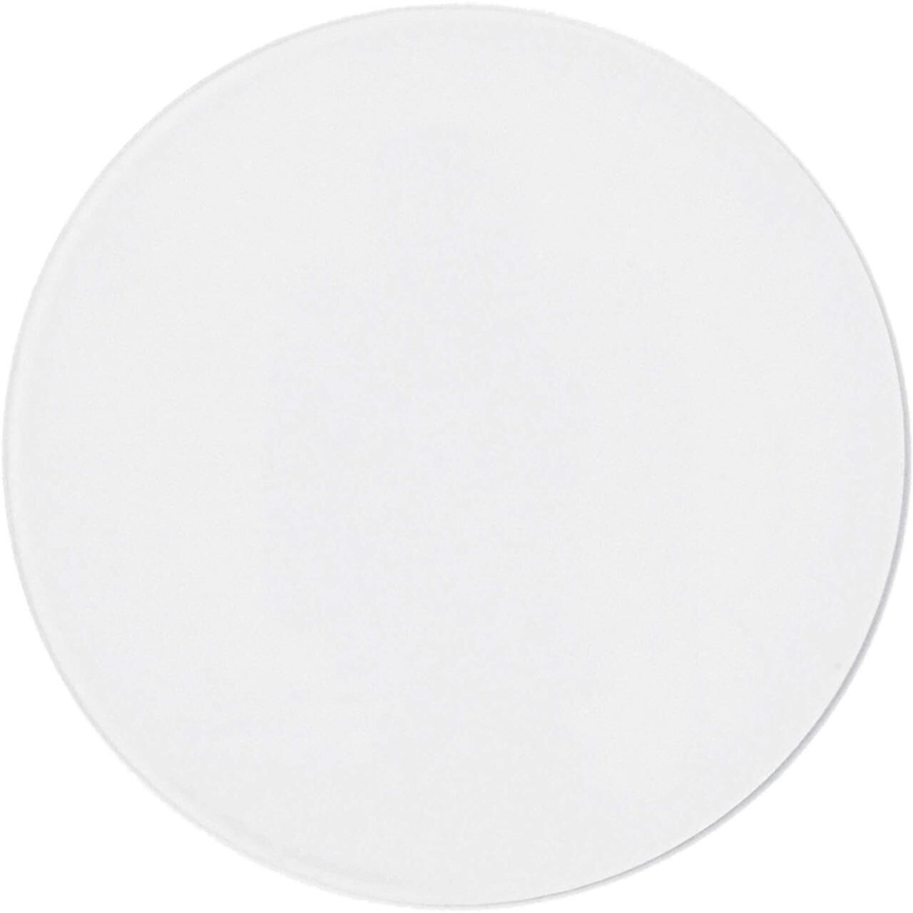 Profoto Buzlu Cam Plaka (331524)