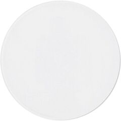 Profoto Buzlu Cam Plaka (331524)