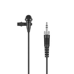 Sennheiser EW112P G4 Kablosuz Yaka Mikrofonu