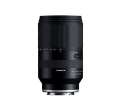Tamron 18-300mm F/3.5-6.3 DI III-A VC VXD Sony E Mount APS-C Zoom Lens(B061S)