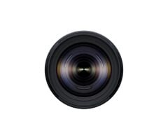 TAMRON B061S 18-300 MM (SONY) F/3.5-6.3  DI III-APS-C VC VXD