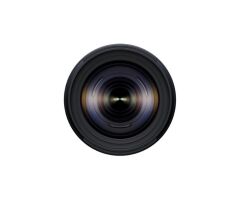 Tamron 18-300mm  F/3.5-6.3  DI III-APS-C VC VXD Sony E Mount APS-C Zoom Lens(B061S)