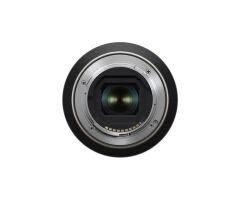 Tamron 18-300mm  F/3.5-6.3  DI III-APS-C VC VXD Sony E Mount APS-C Zoom Lens(B061S)