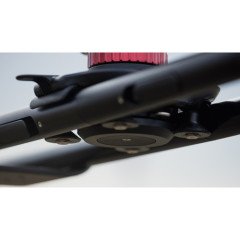 Syrp Magic Carpet PRO Short Slider + Ext (61-152cm) SYKIT-0021H
