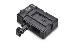 Aputure Amaran AL-H160 On-Camera LED Işık