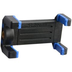 Camten TT-02 Telefon Tutuculu Mini Tripod