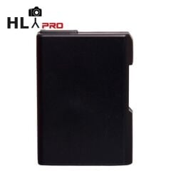 Hlypro Nikon EN-EL14 Batarya