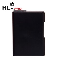 Hlypro Nikon EN-EL14 Batarya