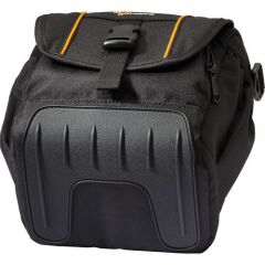 Lowepro Adventura SH 140 II Siyah Omuz Çantası