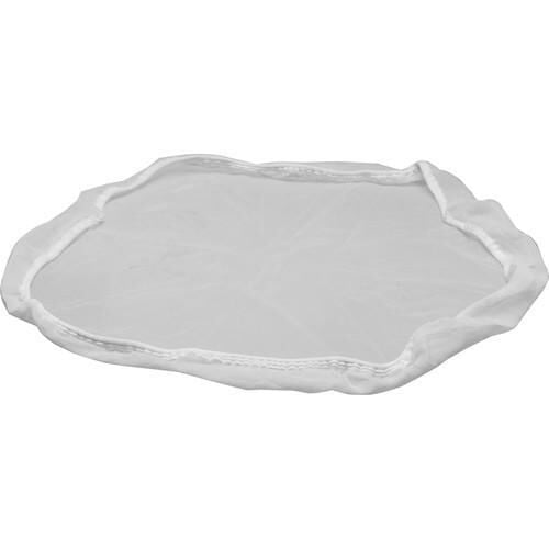 Profoto Softlight Reflektör İçin Difüze Bez (f/-1/3)