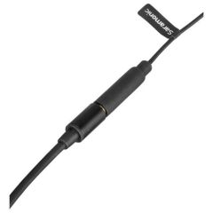 Saramonic LavMicro U1A Lightning iPhone Yaka Mikrofonu