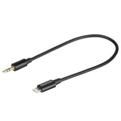 Saramonic LavMicro U1A Lightning iPhone Yaka Mikrofonu