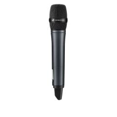 Sennheiser EW-135P G4 Kablosuz El Mikrofonu