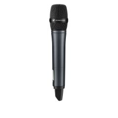Sennheiser EW-135P G4 Kablosuz El Mikrofonu