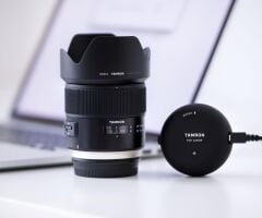 TAMRON TAP-01 E TAP-İN CONSOLE (CANON)