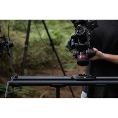 Syrp Magic Carpet PRO Short Slider (61cm) SYKIT-0022H