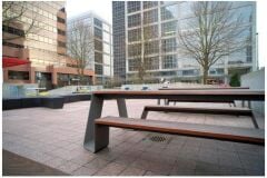 7artisans 12mm F2.8 Manual Focus Lens Canon (EOS M Mount)