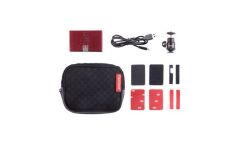 Aputure Amaran AL-MX Bicolor LED Mini Işık