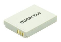 Duracell DRC5L Canon NB-5L Batarya