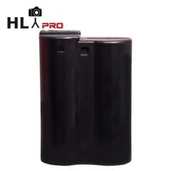 Hlypro Nikon EN-EL15 Batarya