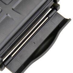 JJC Memory Card Case Hafıza Kartı Kutusu (6 CF Kart)
