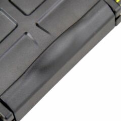 JJC Memory Card Case Hafıza Kartı Kutusu (6 CF Kart)