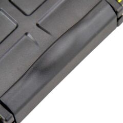 JJC Memory Card Case Hafıza Kartı Kutusu (6 CF Kart)
