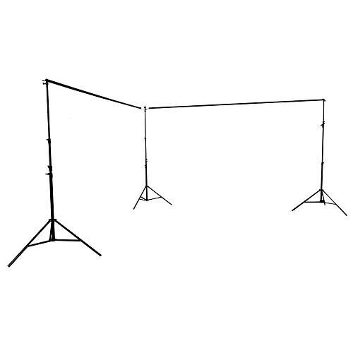 Savage Universal Background Stand