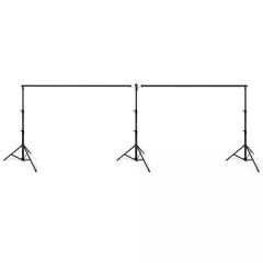 Savage Universal Background Stand