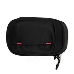 Ulanzi BP14 Tracker Mini Bag